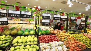 Thủ tướng kiện toàn Ban Chỉ đạo điều hành giá