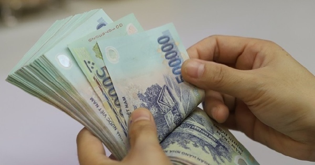 Ngân hàng Nhà nước liên tục bơm ròng, lãi suất liên ngân hàng tăng cao Ngân hàng Nhà nước liên tục bơm ròng, lãi suất liên ngân hàng tăng cao