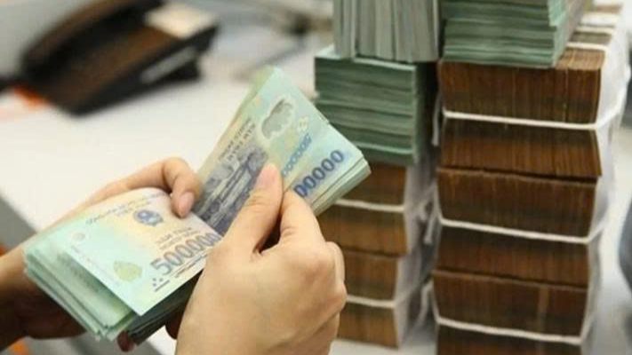 Gọi vốn bằng “trái phiếu dự án” để phát triển hạ tầng Các trái phiếu chính quyền địa phương có chung đặc điểm kỳ hạn phát hành dài, lãi suất huy động chịu giới hạn trong định mức khung và nguồn trả nợ phụ thuộc vào ngân sách địa phương tại thời điểm đến hạn. Ảnh minh họa: Internet