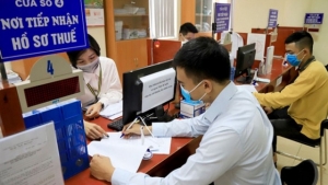 Thuế là bộ lọc cần thiết để ngăn lướt sóng và thanh lọc thị trường bất động sản