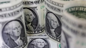 Lần thứ 5 liên tiếp Fed giữ nguyên lãi suất, khả năng cắt giảm vào tháng 9 giảm mạnh