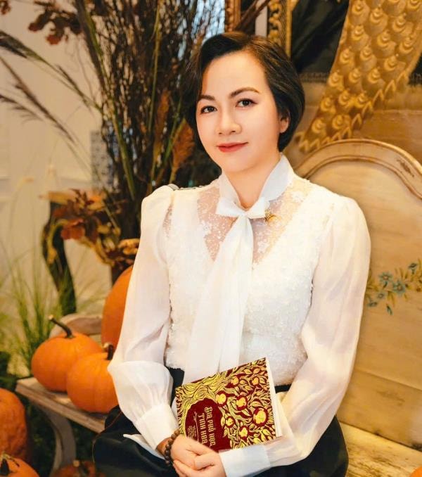 Phát triển bền vững từ “gốc rễ văn hóa” Phát triển bền vững từ “gốc rễ văn hóa”