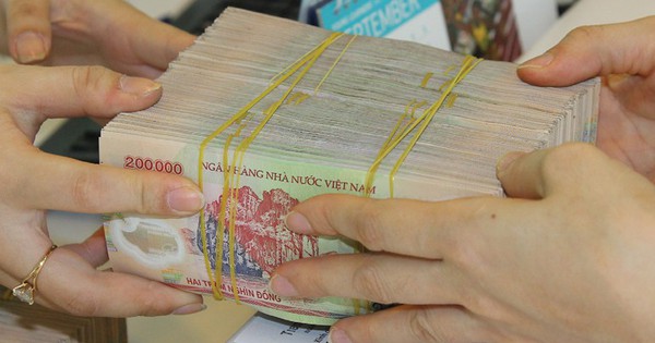 Dự thảo Luật Bảo hiểm tiền gửi (sửa đổi) Dự thảo Luật Bảo hiểm tiền gửi (sửa đổi)