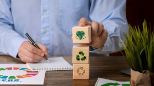 AI có thể mở ra chuỗi giá trị bền vững cho ngành sản xuất Việt Nam