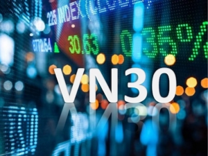 MCH, TCX có thể vào rổ VN30, TPB và PLX đứng trước khả năng bị loại trong kỳ rà soát quý II/2026