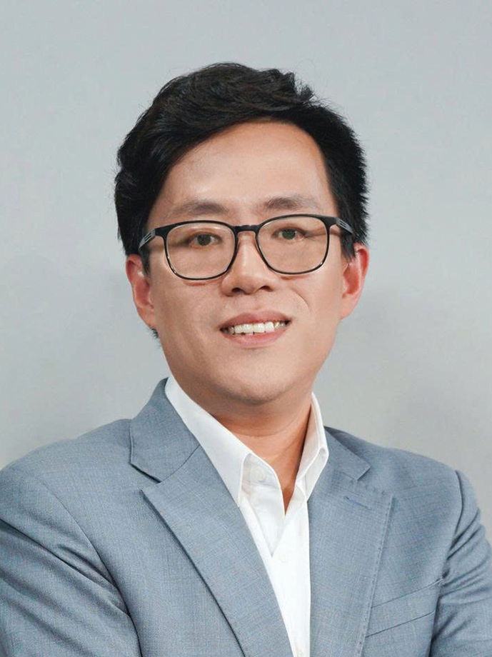 Huy động vốn 2026 - 2027: IPO có còn “sóng”? Huy động vốn 2026 - 2027: IPO có còn “sóng”?