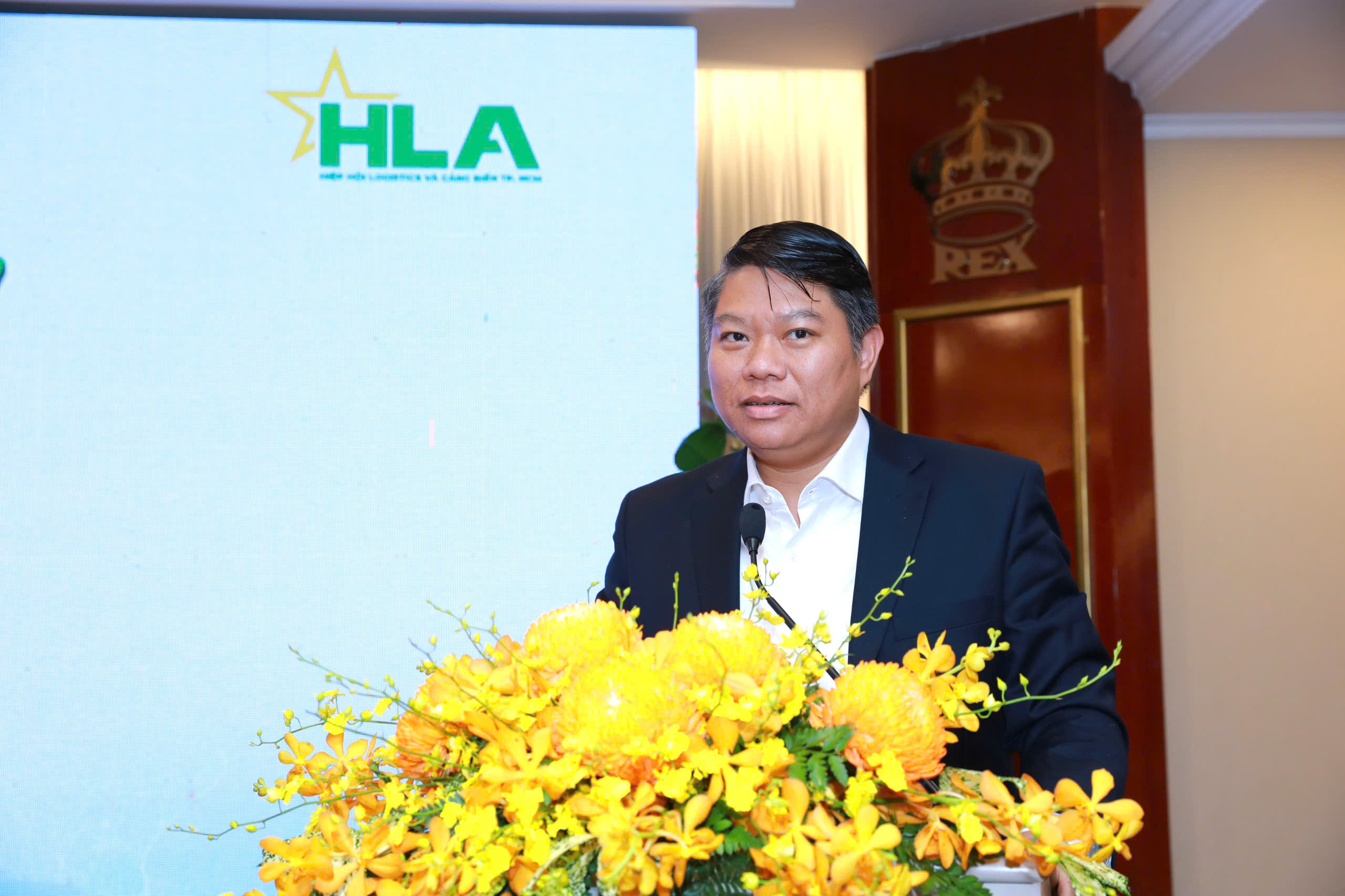 Doanh nghiệp cần làm gì để kéo giảm chi phí logistics? Doanh nghiệp cần làm gì để kéo giảm chi phí logistics?
