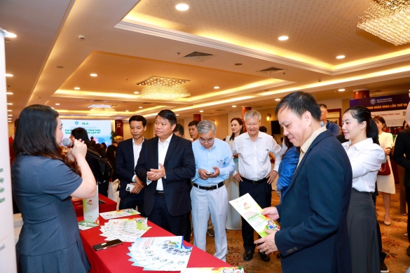 Doanh nghiệp cần làm gì để kéo giảm chi phí logistics?
