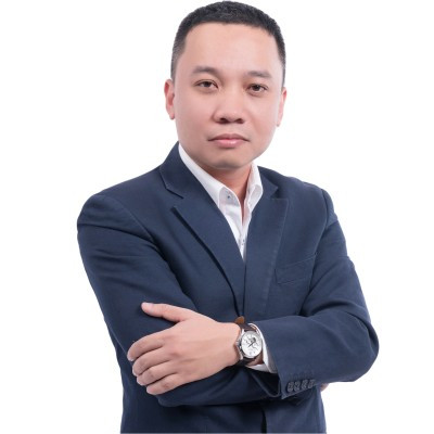 Tổng lợi nhuận khối phi ngân hàng vượt dự báo, 2 ngành tăng trưởng âm Tổng lợi nhuận khối phi ngân hàng vượt dự báo, 2 ngành tăng trưởng âm