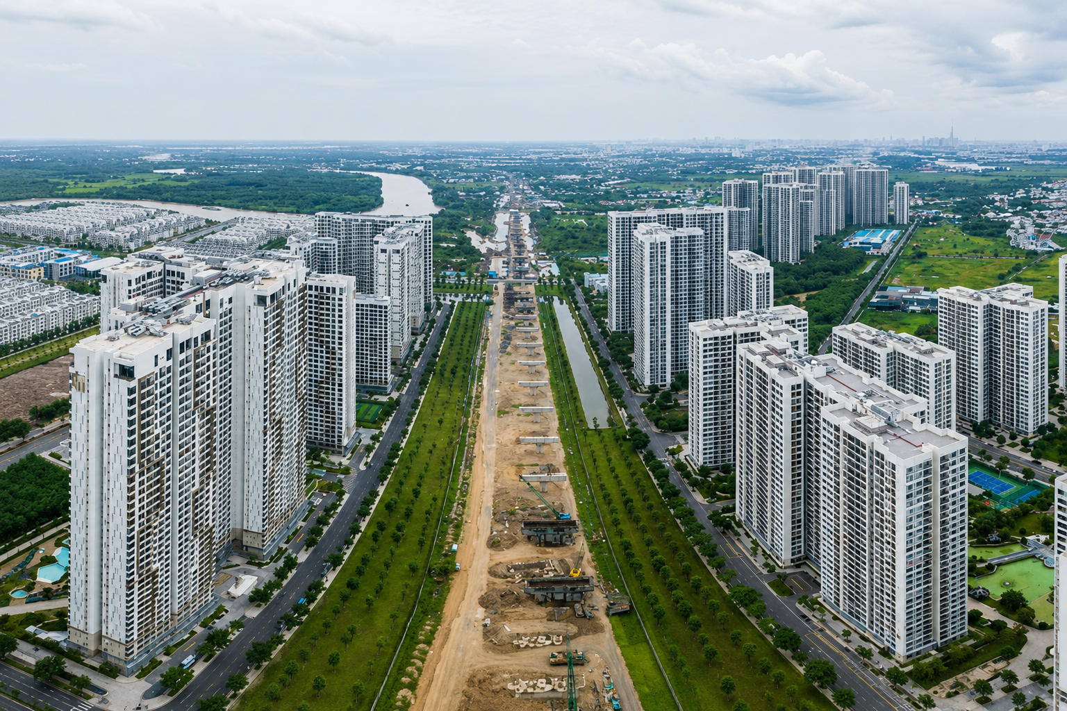 Ai được miễn thuế thu nhập cá nhân khi chuyển nhượng nhà đất? Ai được miễn thuế thu nhập cá nhân khi chuyển nhượng nhà đất?