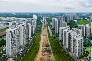Ai được miễn thuế thu nhập cá nhân khi chuyển nhượng nhà đất?