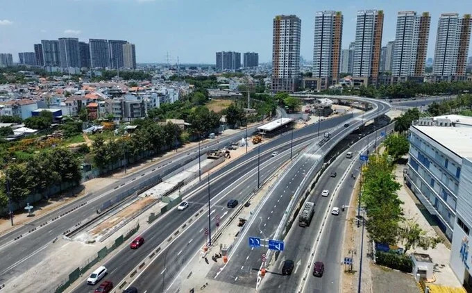 Giải ngân vốn đầu tư công: Một số bộ ngành, địa phương đạt thấp Giải ngân vốn đầu tư công: Một số bộ ngành, địa phương đạt thấp