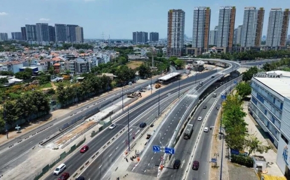 Giải ngân vốn đầu tư công: Một số bộ ngành, địa phương đạt thấp