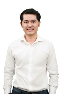 VN-Index chịu thử thách, nhà đầu tư chọn doanh nghiệp có nền tảng vững chắc VN-Index chịu thử thách, nhà đầu tư chọn doanh nghiệp có nền tảng vững chắc