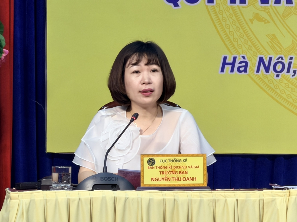 Kiểm soát lạm phát để chính sách tiền lương phát huy hiệu quả