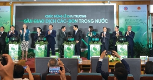 Biến giá trị vô hình thành “vàng ròng”