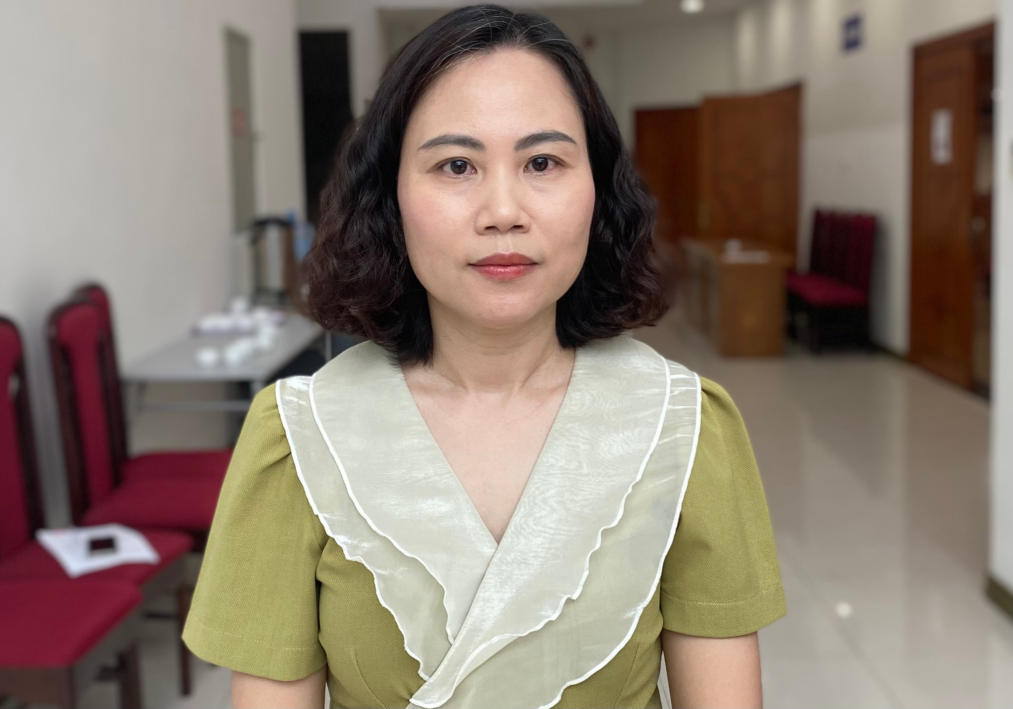 Hiệu ứng chính sách tạo đột phá trong thu hút vốn FDI xanh