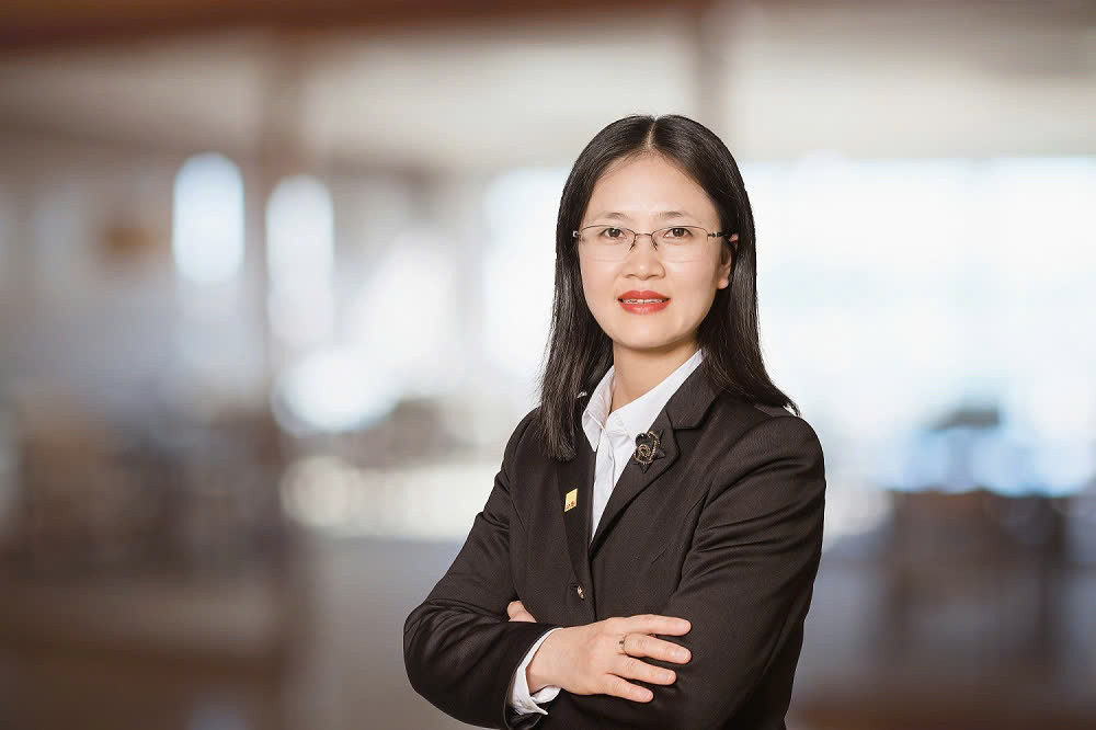 Nguồn cung nhà ở dịch chuyển theo hành lang phát triển mới Nguồn cung nhà ở dịch chuyển theo hành lang phát triển mới