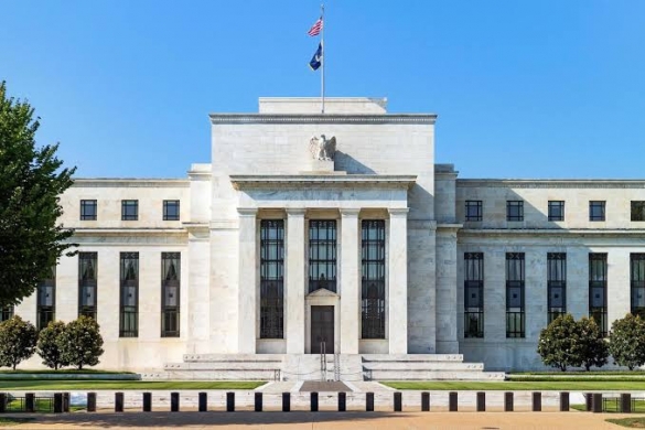 Lạm phát Mỹ "hạ nhiệt", FED sẽ hành động ra sao?