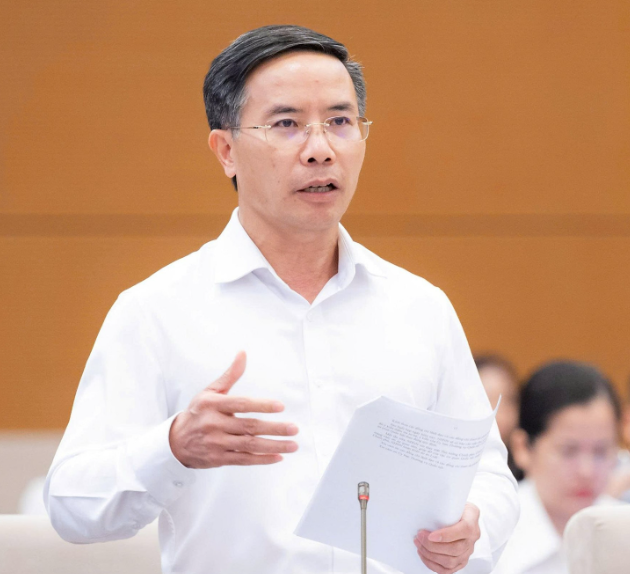 Bổ sung quy định về “đại lý quản lý tài sản bảo đảm” - Mảnh ghép hoàn thiện thị trường trái phiếu doanh nghiệp Bổ sung quy định về “đại lý quản lý tài sản bảo đảm” - Mảnh ghép hoàn thiện thị trường trái phiếu doanh nghiệp