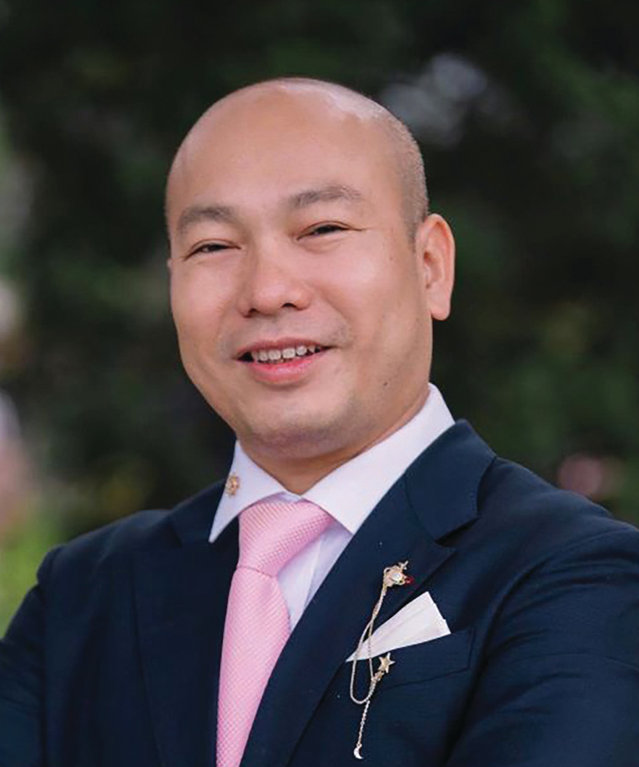 Khơi thông đầu tư trực tiếp ra nước ngoài Khơi thông đầu tư trực tiếp ra nước ngoài