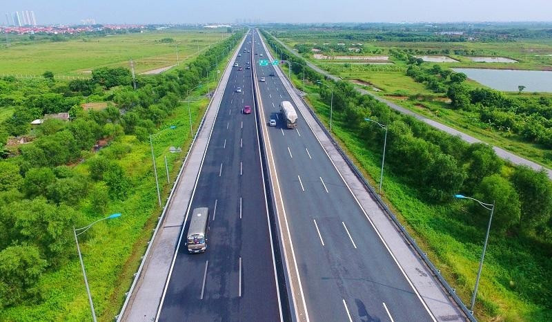 Rủi ro tín dụng sẽ bình ổn hơn trong 6 tháng cuối năm Rủi ro tín dụng sẽ bình ổn hơn trong 6 tháng cuối năm