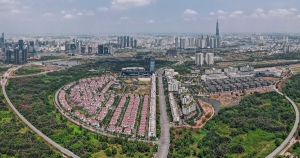 Gỡ “nút thắt” định giá đất