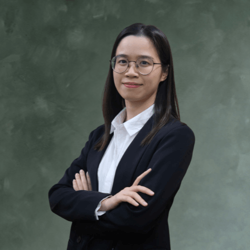 3 ưu tiên để phát triển thị trường trái phiếu doanh nghiệp 3 ưu tiên để phát triển thị trường trái phiếu doanh nghiệp