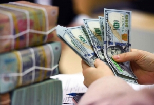 Sửa Luật Ngân hàng Nhà nước: Phát huy năng lực tài chính và công cụ điều hành