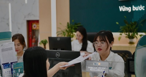 Đầu tư kỳ vọng là động lực chính cho tăng trưởng nửa cuối năm