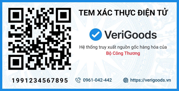 Tăng cường truy xuất nguồn gốc để giảm rủi ro khi xuất khẩu sang Hoa Kỳ Tăng cường truy xuất nguồn gốc để giảm rủi ro khi xuất khẩu sang Hoa Kỳ