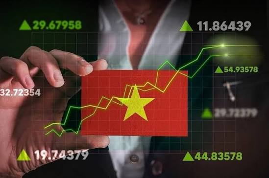 Cải cách tổng thể thị trường tài chính Việt Nam Cải cách tổng thể thị trường tài chính Việt Nam