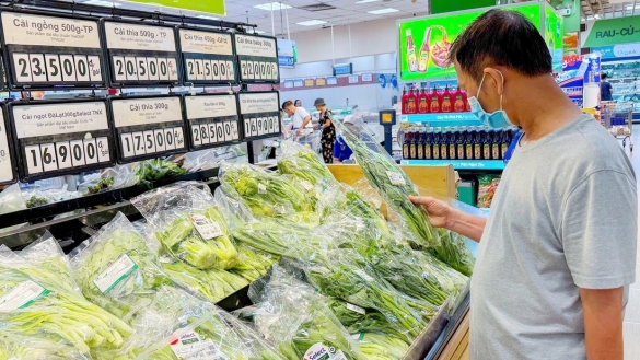 Tăng cường truy xuất nguồn gốc để giảm rủi ro khi xuất khẩu sang Hoa Kỳ