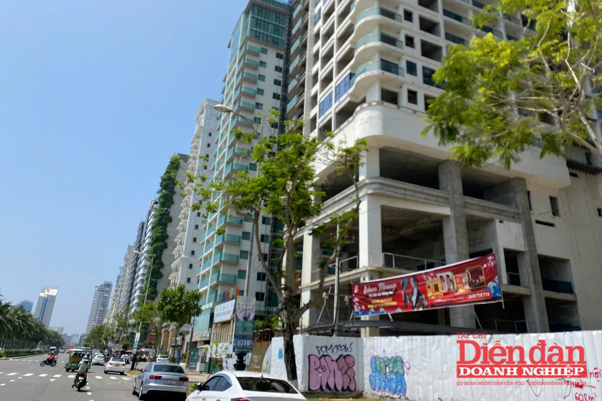 Bảo đảm bình đẳng trong tiếp cận đất đai Bảo đảm bình đẳng trong tiếp cận đất đai