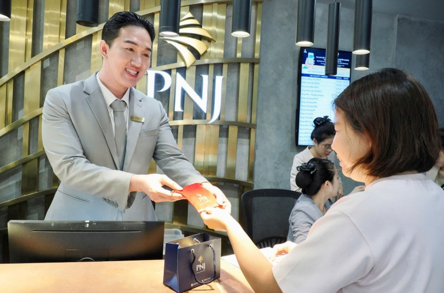 Thấy gì từ báo cáo tài chính quý II/2026 của các doanh nghiệp niêm yết? Thấy gì từ báo cáo tài chính quý II/2026 của các doanh nghiệp niêm yết?