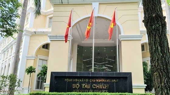 Bộ Tài chính: Sẽ điều chỉnh thuế TNCN có lộ trình, sát thực tiễn