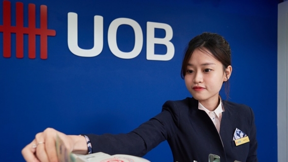 Tín dụng 2025 có thể tiếp cận mức tăng trưởng 18-20%, lãi suất và tỷ giá ra sao?