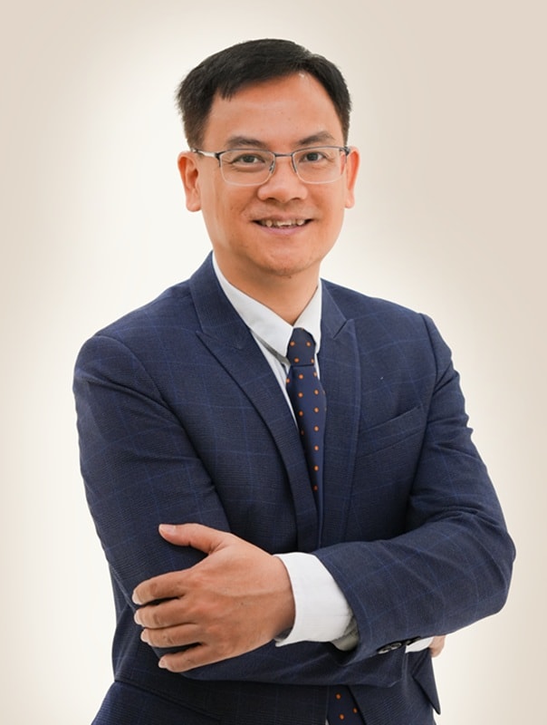 Tín dụng 2025 có thể tiếp cận mức tăng trưởng 18-20%, lãi suất và tỷ giá ra sao? Tín dụng 2025 có thể tiếp cận mức tăng trưởng 18-20%, lãi suất và tỷ giá ra sao?