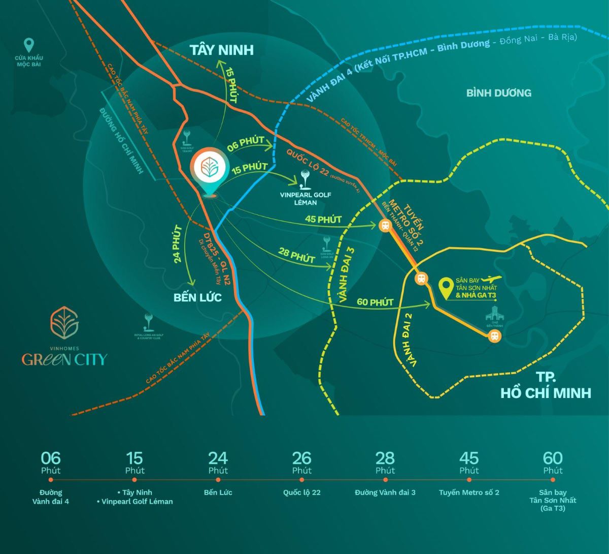 5 lý do khiến nhà đầu tư đổ xô “săn” nhà phố giãn xây Vinhomes Green City 5 lý do khiến nhà đầu tư đổ xô “săn” nhà phố giãn xây Vinhomes Green City