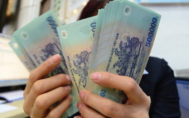 Ổn định và phấn đấu giảm lãi suất tiền gửi, tạo dư địa giảm lãi vay Ổn định và phấn đấu giảm lãi suất tiền gửi, tạo dư địa giảm lãi vay