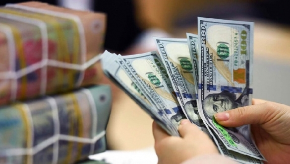 Tạo dư địa cho tăng trưởng trong những tháng còn lại của năm