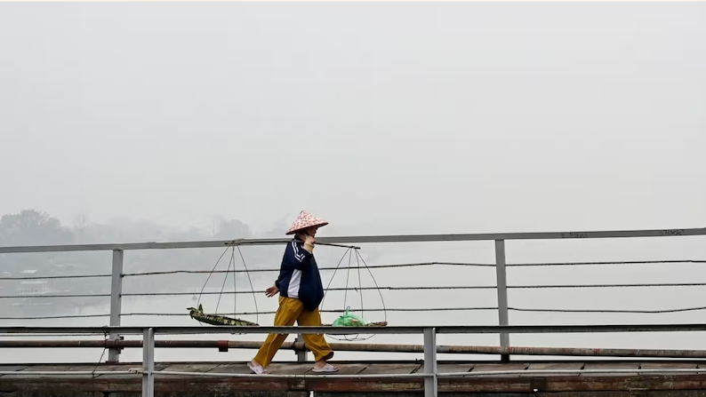 Việt Nam có thể thoát bẫy thu nhập trung bình?