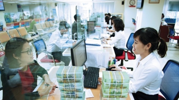 Những con số biết nói