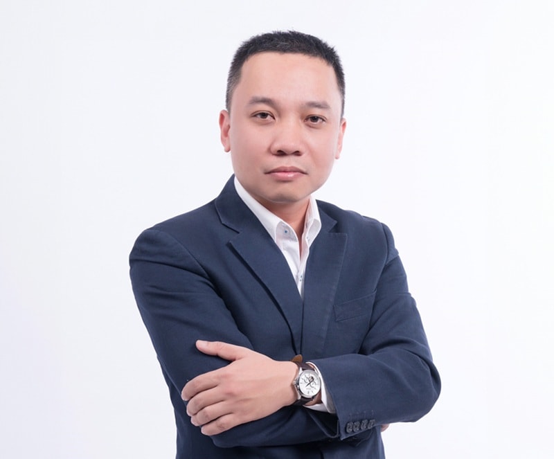 Tăng trưởng lợi nhuận ấn tượng, nhiều doanh nghiệp chủ động phòng ngừa rủi ro Tăng trưởng lợi nhuận ấn tượng, nhiều doanh nghiệp chủ động phòng ngừa rủi ro