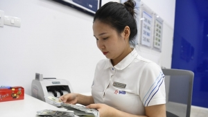 Giảm rào cản tăng trưởng, hỗ trợ doanh nghiệp tư nhân: Ưu đãi tài chính và thuế