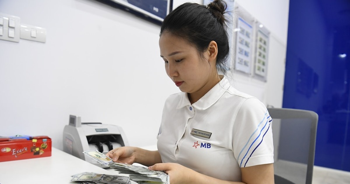 Giảm rào cản tăng trưởng, hỗ trợ doanh nghiệp tư nhân: Ưu đãi tài chính và thuế Giảm rào cản tăng trưởng, hỗ trợ doanh nghiệp tư nhân: Ưu đãi tài chính và thuế