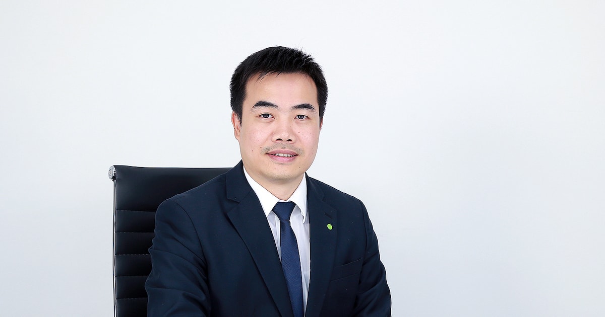 Sẵn sàng cho xu hướng đổi mới thể chế kế toán doanh nghiệp ở Việt Nam Sẵn sàng cho xu hướng đổi mới thể chế kế toán doanh nghiệp ở Việt Nam