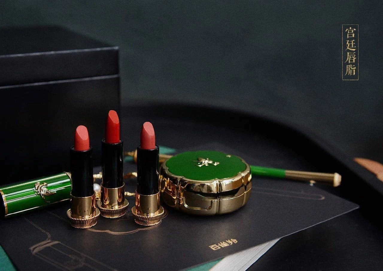 Trung Quốc dần đẩy lùi các thương hiệu Nhật, Hàn ở Đông Nam Á Trung Quốc dần đẩy lùi các thương hiệu Nhật, Hàn ở Đông Nam Á