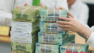 Ngân hàng và chiến lược trong quá trình triển khai chuẩn mực Basel III