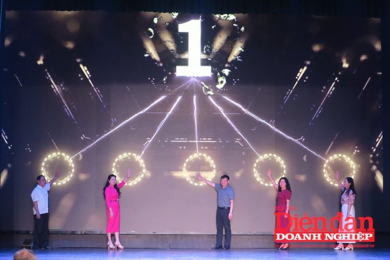 Định vị thương hiệu du lịch qua những món quà lưu niệm